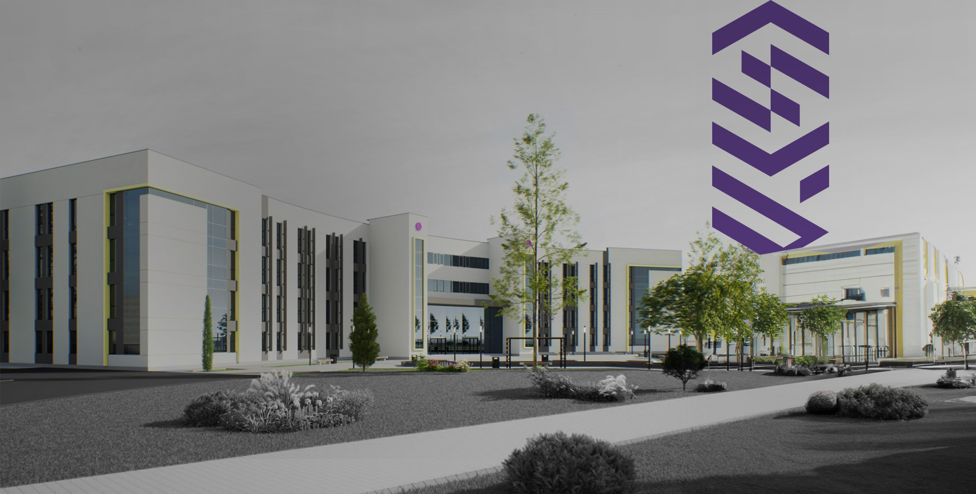 Rise-above-with-Acharya