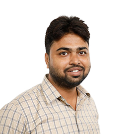 Dr-Mohammad-Suleman-Quraishi