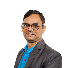 Malik-Shahzad-Ahmed-Iqbal