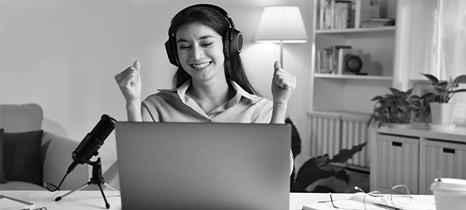 acharya-test-results